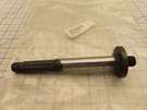 Mtd Cub 938-04292 Spindle Shaft 5.46. Fixed Price $39.99.