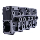 Complete Cylinder Head 16025-03040 For Kubota Engine D1005 L4240 ZD25 ZD326. Fixed Price $383.74.