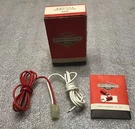 Briggs & Stratton 398661 Alternator Harness, Replaces 691237 393362. Fixed Price $19.95.