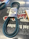 248-076 Stens Belt. Fixed Price $12.99.