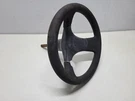 Toro Wheel Horse Steering 92-6657. Fixed Price $129.99.