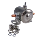 Cab-accessory Relay AR54484 For John Deere Tractor 1530 2030 250 2320 2440 2510. Fixed Price $23.76.