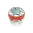 Briggs & Stratton Oil Drain Plug 691680. Fixed Price $11.05.
