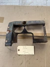 John Deere 400 Tractor Kohler K532 K582 Engine #1 Cylinder Top Deflector M47546. Fixed Price $14.00.