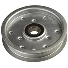 Oregon 78-049 Idler Pulley For Murray, 4-5/8" Od, 1-5/16" Width. Fixed Price $27.38.