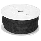B1A504 Diamond Braid Starter Rope, 200' Spool. Fixed Price $44.99.