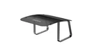 Mova Robotic Mower Garage For Lidax Ultra 1000 & 2000, Harsh Weather. Fixed Price $246.69.