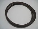 Nos Husqvarna Ground Drive Belt 592855201 130969 584444701 Genuine Oem. Fixed Price $19.79.