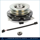 Pto Clutch For Woods 73558 Lawn Mower. Fixed Price $103.29.