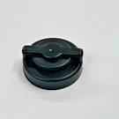 New Genuine Oem Tuff Torq Transmission Vent Valve Cap 15 1A632024250 For K46. Fixed Price $14.31.