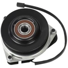 Pto Clutch For Ogura MA-GT-JD11 Ferris Murray Simplicity 1757359YP. Fixed Price $114.79.