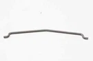 Oem Briggs & Stratton 260993 Link Control. Fixed Price $5.95.