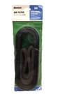 Arnold BAF-118 Small Engine Air Filter New E25. Fixed Price $15.19.