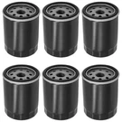 LVA16054 Hydraulic Oil Filter For John Deere 1023E 1025R 1026R 2025R 2026R 2032R. Fixed Price $45.00.