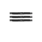 Oregon 91-526 Heavy Duty Blade For 74" Dixie Chopper Xcaliber 3574 Efi, 367. Fixed Price $126.84.