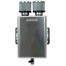 Moroso 85393 Air/oil Separator Tank (2) Breathers Included Internal Baffles And. Fixed Price $278.99.