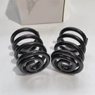 587613301 124181X Lawntractor Seat Compression Spring Compatiblew/ Husqvarna. Fixed Price $13.97.