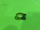 Genuine Oem Husqvarna 522796301 Clamp 356BF Bt Blower 537315802. Fixed Price $10.50.