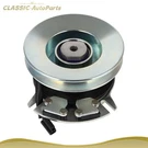 Pto Clutch For Cub Cadet LT1042 917-04163A Upgraded Bearings. Fixed Price $80.38.