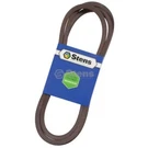 Stens Mower Belt- 265-258. Fixed Price $40.00.