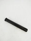 Dixon Oem 5262 / 539115992 Cradle Shaft Nos. Fixed Price $35.89.