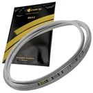 Deck Belt For John Deere GX10063 M150960 M151649 265688. Fixed Price $18.01.