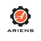 Ariens 07200634 Wrapped 4L Clutching V-belt Genuine Replacement Part. Fixed Price $23.65.