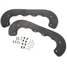 Toro 38261 Replacement Paddle Kit For Power Clear 21 Models 20 In.. Fixed Price $71.74.