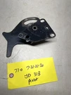 John Deere 318 Tractor Hydrostatic Control Plate. Fixed Price $29.25.