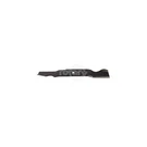 Rotary 11719 Blade Fits Mtd 18-1/2" X 6 Point Star. Fixed Price $36.35.
