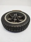 Mower Wheel Replacement Murray 71132MA 578814 43618MA 205311X50A. Fixed Price $20.79.