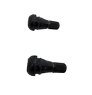 John Deere (2 Pack) Original Equipment Tire Valve Stem - AM30795. Fixed Price $9.42.