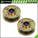 Deck Belt Pulley Fits Toro 131-4529. Fixed Price $21.18.
