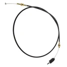Tiller Clutch Control Cable 946-0908 Troy Bilt Craftsman For Mtd Yard. Fixed Price $18.99.