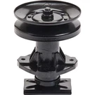 Oregon 82-678 Spindle Assembly For Roper 121687. Fixed Price $84.99.