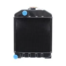 Radiator Fit Kubota L245DT L245H L275 L2050DT L2050F L2350DT 1557572060. Fixed Price $149.00.