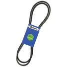 New Stens Oem Replacement Belt 265-811 For Mtd 954-0430B (package Of Two). Fixed Price $34.58.