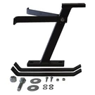 Great Day LNPHH650 Lawn Pro Hi-hitch. Fixed Price $56.00.