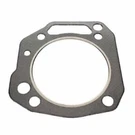Genuine Oem Toro/exmark Part # 120-4201 Cylinder Head Gasket. Fixed Price $17.03.