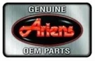 Genuine Ariens Sno-thro Axle, Left Hand Part# 00296651. Fixed Price $90.23.