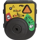 New Stens Ignition Switch 430-220 For Cub Cadet 925-06119B. Fixed Price $52.99.