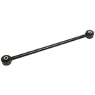 Exmark 109-7952 Deck Strut Lazer As Diesel Z-series. Fixed Price $57.00.