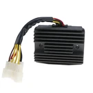 Voltage Regualtor 21066-2079 For Kawasaki FD851D FD671D FD750D FD791D FD711D. Fixed Price $38.39.