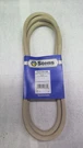 Stens 265-099 Replacement Belt For John Deere 154958. Fixed Price $29.95.