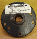 Simplicity Pulley 1657308 Nos. Fixed Price $79.95.