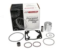 Wiseco Yamaha YZ85 2002-24 Top End Rebuild Complete Piston Gasket Kit Std 47.5MM. Fixed Price $156.92.