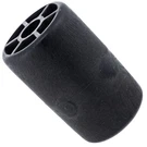 John Deere M114002 4" Mower Deck Roller 180 240 250 325 345 F 710 725 735 Gt 242. Fixed Price $25.95.