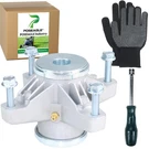 Poseagle Pre-greased 1X918-04426 Spindle+ Assembly Tool Kit. Fixed Price $31.70.