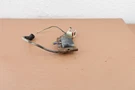 Tecumseh TVS90 43180D Lawn Mower Oem Ignition Coil & Alternator. Fixed Price $12.99.