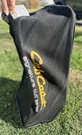Cub Cadet Grass Bag Catcher Plus Metal Frame Support Agr 764-04082A. Fixed Price $44.50.